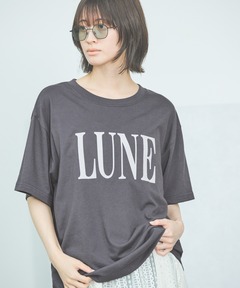 ROCK Tシャツ 1st（Tシャツ/カットソー）｜Deuxieme Classe