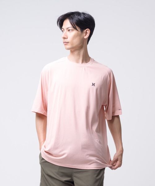フリーザー PROMO T - トレーナーズマガジンプロモカード 014/T 014/T フリーザー： 「トレーナーズVOL.18」おまけカード | T