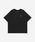 Hurley in[[j́uyHurley/n[[zpbVTVc@t@g@UPF50+@z@PHANTOM BFW OVRSZD SS TEEibVK[hjvbubN