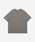 Hurley in[[j́uyHurley/n[[zpbVTVc@t@g@UPF50+@z@PHANTOM BFW OVRSZD SS TEEibVK[hjvbJ[LuE