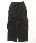 entire studios(エンタイアスタジオ)の「パンツ(スウェットパンツ)」