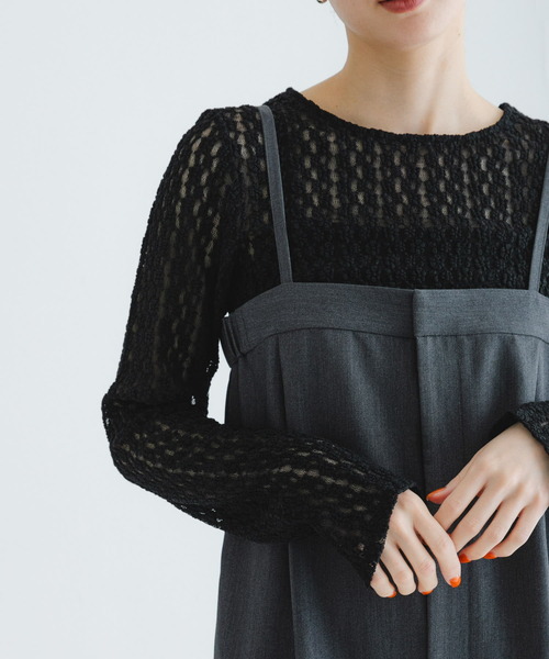 ラグビー 1993年イングランド代表カナダ遠征の実使用ジャージ ラグビー 1993年イングランド代表カナダ遠征の実使用ジャージ