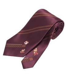 TOKYO SHIRTS（トウキョウシャツ）の「【SUPER MARIO BROS. 】ネクタイ チェンジタイ ビジネス（ネクタイ）」