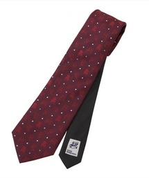 TOKYO SHIRTS | 【SUPER MARIO BROS. 】ネクタイ チェンジタイ ビジネス(ネクタイ)