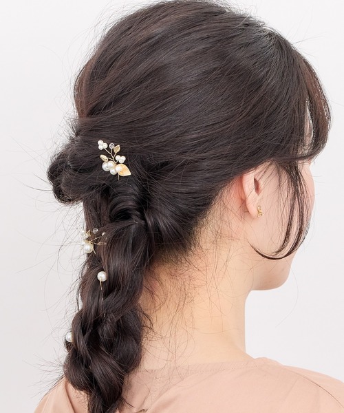 【まりゅ様 同梱購入用】ヘア用品12本 楽天市場】【今だけの特別価格 公式通販 3,980円以上 送料無料