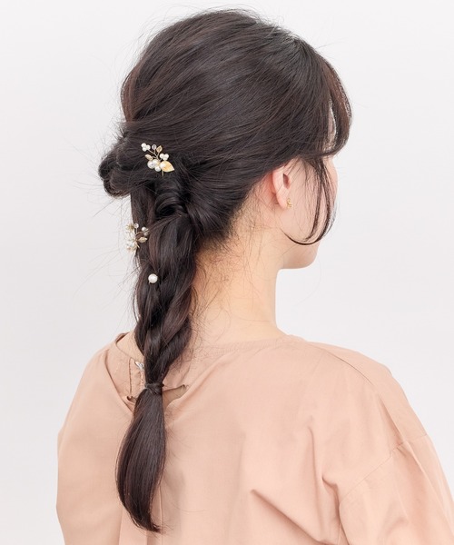 ❤︎ヘアピン❤︎ CATEGORY ヘアピン | c.i.f