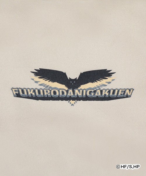 セール】アニメ「ハイキュー!!」×ZOZOTOWN TRACK JACKET 烏野/音駒/梟