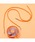 Francfrancittj́uy2025Nfzt lbNXgbviƓdjvbIW