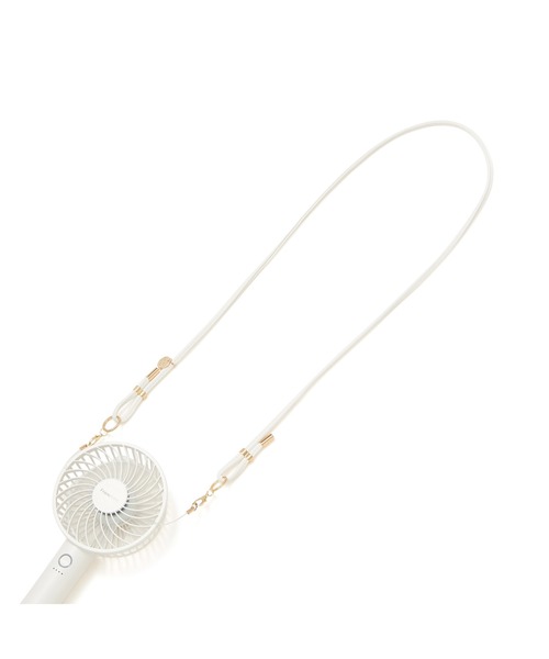 セール】【2025年モデル】フレ ネックストラップ（生活家電