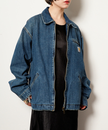 CITYSHOP｜シティーショップのジャケット/アウター（ショート丈