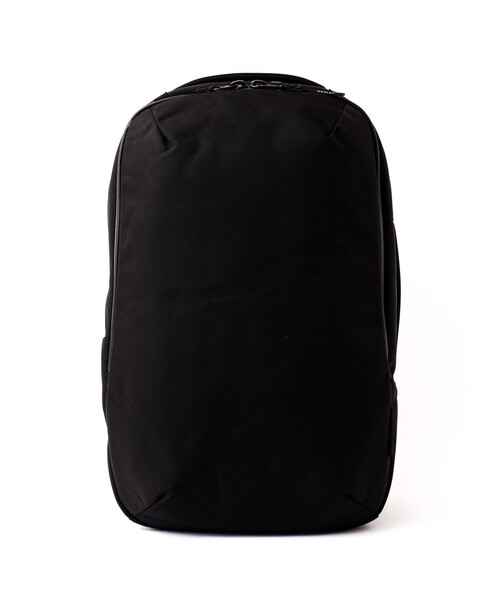 セール】【WEXLEY/ウェクスレイ】ACTIVE CORDURA BALLISTIC BLACK