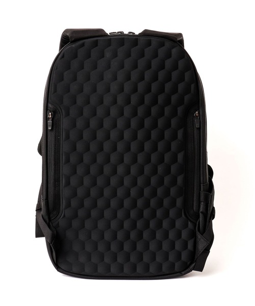 ACTIVE CORDURA BALLISTIC LBP200 バックパック WEXLEY/ウェクスレイ】 ACTIVE CORDURA BALLISTIC LBP200｜ノーリーズ