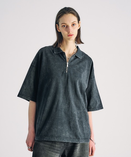 snow peaked さま専用　Phiten ポロシャツ 2XO 2枚セット snow peaked さま専用 Phiten ポロシャツ 2XO 2枚セット - メルカリ