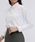 AOYAMAiAI}j́uyX[p[C[W[ACz@\[IM[J[Vc/zCg/TbNXu[/sNbʋ΁ItBXZj[IP[WbXgb`EUVJbgEybyvdazirWlXVcjvbzCgn̑