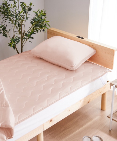 アウトドア寝具 IGNIO IGNIO イグニオ フォールディングベッド キャンプ キャンプ