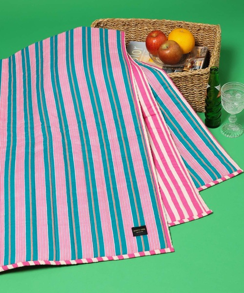 新品☆200×200cmピンク系リバーシブル♪やわらか上品マルチカバー☆z862 ftc-slct_m01_03.jpg