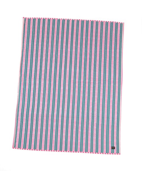 マルチカバー 専用です。 マルチカバー Fab the Home S 150×210cm アクロス 綿100
