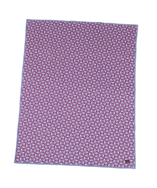マルチカバー 、専用になりました。 ASANTE SANA】リバーシブルマルチカバー180×120（クッション