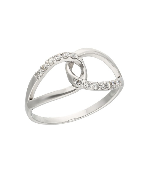 Jewel closet by L&Co.（ジュエルクローゼットバイエルアンドコー）の「プラチナ　均一リング（140-000）（リング・レディース・その他6/その他1/その他5/その他11/その他8/その他4/その他3/その他10/その他2/その他7/その他9・13号/15号/11号/12号/10号/17号）」の9枚目の写真