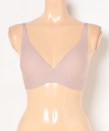 LADYMADE（レディメイド）の「【GLAMOROUSPATS SERIES】もちフィットブラ（ブラジャー）」