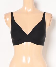 LADYMADE(fBCh)́yGLAMOROUSPATS SERIESztBbgu(uW[)