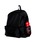 PACKING�i�p�b�L���O�j�́uPACKING/�p�b�L���O/RIP STOP BACKPACK/���b�v�X�g�b�v�o�b�N�p�b�N/PA-051�i�o�b�N�p�b�N/�����b�N�j�v�b�u���b�N