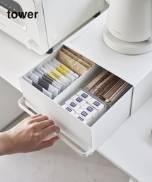 �R�����(���}�U�L�W�c�M���E)�́sWEB����t�ytower/�^���[�z�����o���t���L�b�`���Ɠd�����b�N(�H��)