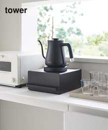 R(}ULWcME)́sWEBtytower/^[zotLb`ƓdbN(H)
