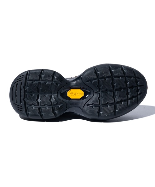 glamb（グラム）の「Field Penny Loafer / フィールドペニーローファー（ローファー・メンズ・ブラウン/ブラック・25.5/26.5/27.5/28.5）」の13枚目の写真