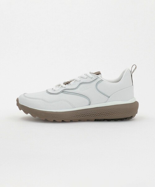 別注】＜COLE HAAN × UNITED ARROWS＞ ZEROGRAND FAIRWAY GOLF2