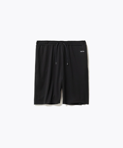 バクネDry Short Sleeve、Dry Long Pants バクネDry Short Sleeve、Dry Long PantsBAKUNE Dry Men's Short Pants