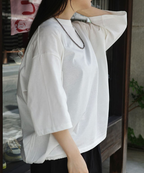 JOURNAL STANDARD LUXE（ジャーナルスタンダード ラックス）の