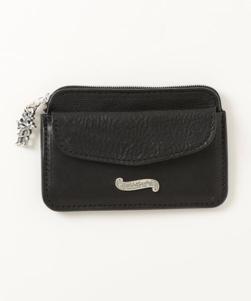 楽天市場】【BWL】Bill Wall Leather ビルウォールレザー財布
