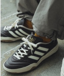 【新品未使用】adidas MUNDIAL TEAM アディダスサッカー 2025年最新】ADIDAS MUNDIAL TEAMの人気アイテム - メルカリ