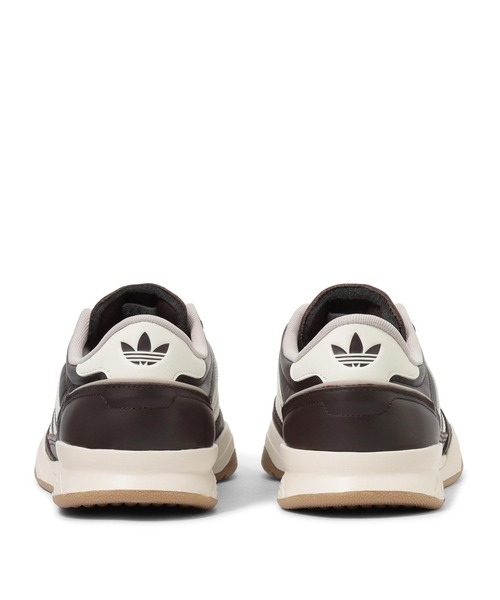 adidas MUNDIAL FC CREA/AURO/GUM4 国内発送 ADIDAS アディダス MUNDIAL FC ムンディアル FC JQ3684 CREA