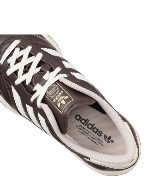 むちぃ ADIDAS アディダス MUNDIAL FC ムンディアル FC JQ3684 CREA