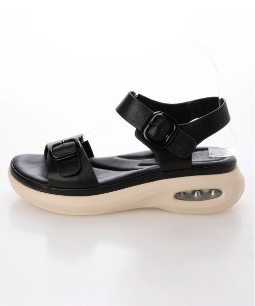 新品未使用 黒 サンダル 楽天市場】TODS トッズ サンダル XXW0OV0Q02ZBR0 XXW0OV0Q02ZSV0