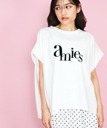 Queens court 半袖 QUEENS COURT｜クイーンズコートのTシャツ/カットソー（半袖）通販