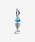 Pandora�i�p���h���j�́u�^�[�R�C�Y�J���[ �t�B�b�V���{�[�� �_���O�� �`���[���i�`���[���j�v�b�V���o�[