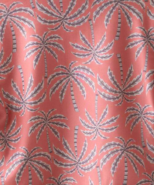 CIAOPANIC TYPY（チャオパニックティピー）の「【WEB限定】【KIDS】ポイントフリルクロップド丈ラッシュガード（ラッシュガード・キッズ・グリーン/オレンジ・MEDIUM/LARGE/SMALL/X-LARGE/XX-LARGE）」の19枚目の写真