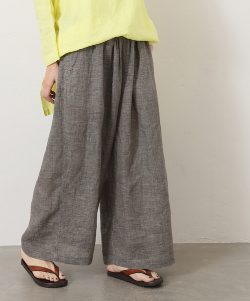 JOURNAL STANDARD LUXE（ジャーナルスタンダード ラックス）の「60