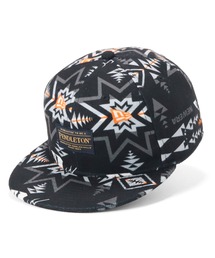 NEW ERA(j[G)̃j[G AEghALbv 59FIFTY yhgR{(Lbv)