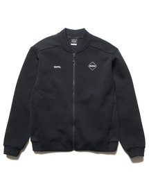 SOPH./F.C.Real Bristolのファッション通販 - ZOZOTOWN