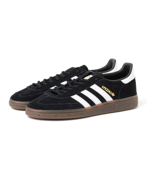シューズ adidas Originals Handball Spezial 28cm セール】adidas / HANDBALL SPEZIAL（26～28cm）（スニーカー