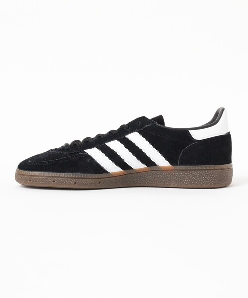 セール】adidas / HANDBALL SPEZIAL（26～28cm）（スニーカー