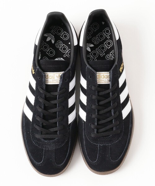 セール】adidas / HANDBALL SPEZIAL（26～28cm）（スニーカー