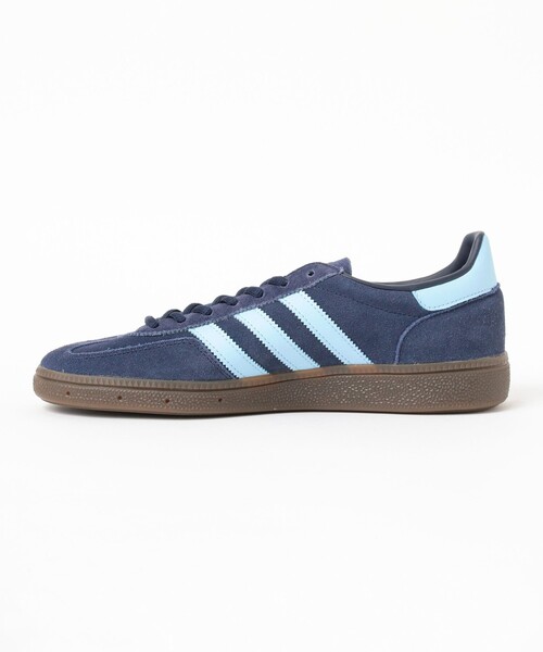 セール】adidas / HANDBALL SPEZIAL（26～28cm）（スニーカー