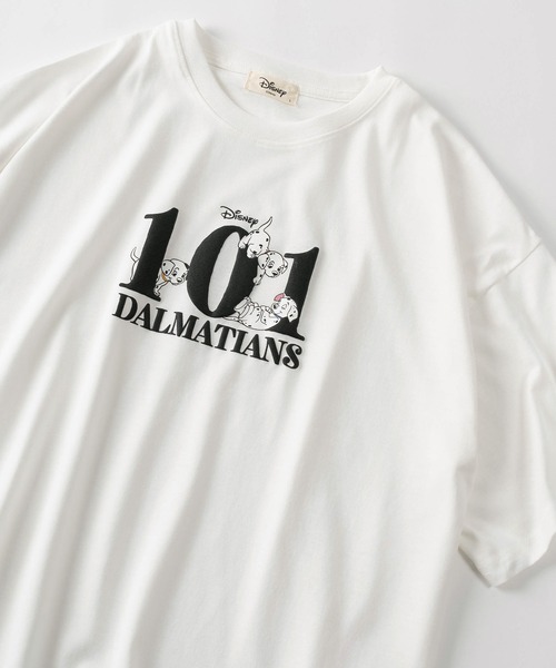 PIXAR ロゴ刺繍 Disney 00s 古着　Y2K 人気 PIXAR ロゴ刺繍 Disney 00s 古着 Y2K 人気 - メルカリ