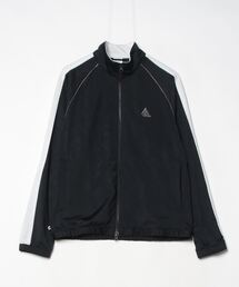 南アフリカ　ジャージ　NIKE 古着 楽天市場】ナイキ 古着 ジャージの通販