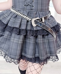 ✴︎売切 4つセットミージェーン (me jane) クッション 完売商品！ me Jane｜ミージェーンの通販 - ZOZOTOWN